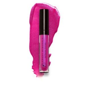 Savvy Minerals by Young Living Lipgloss Maven
